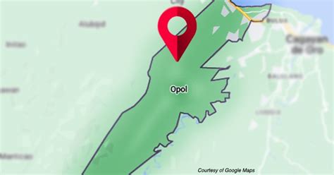 opol zip code|Zip Code 9016 .